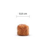 Alimento-para-Gatos-Adultos-Carne-e-Vegetais-Balance-Premium-Especial-Pouch-3kg