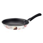 Frigideira-em-Aluminio-Antiaderente-Estampado-24cm-Ouricos-Vivacor-Tramontina-1-Unidade