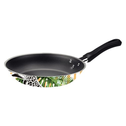 Frigideira-em-Aluminio-Antiaderente-Estampado-24cm-Girafas-Vivacor-Tramontina-1-Unidade