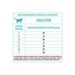Alimento-para-Gatos-Adultos-Frango-e-Vegetais-Balance-Premium-Especial-Pouch-1kg