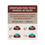 Alimento-para-Gatos-Adultos-Frango-e-Vegetais-Balance-Premium-Especial-Pouch-1kg