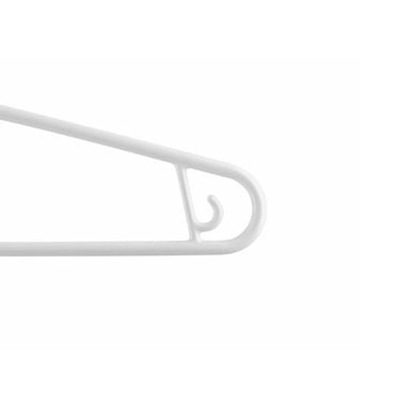 Pack-Cabide-de-Plastico-Branco-Easy-Sanremo-5-Unidades