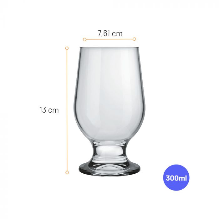 Taca-de-Cerveja-Paulista-Nadir-Figueiredo-300ml