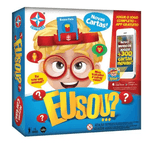 Jogo-Eu-Sou--6--Estrela