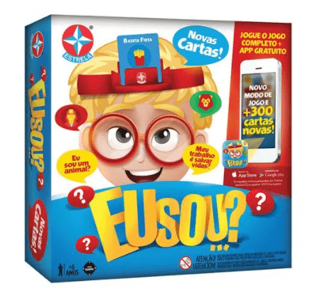 Jogo-Eu-Sou--6--Estrela