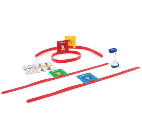 Jogo-Eu-Sou--6--Estrela