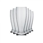 Conjunto-de-Copos-de-Vidro-300ml-Munich-Nadir-6-Unidades