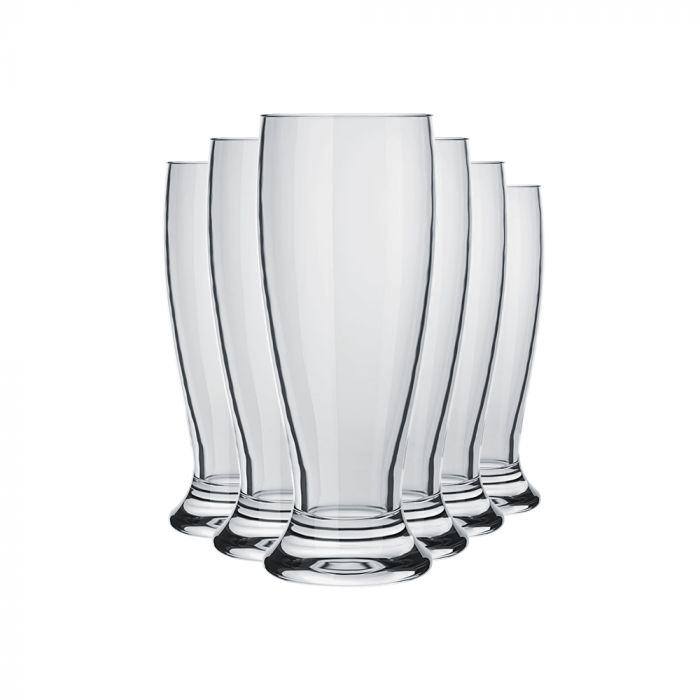 Conjunto-de-Copos-de-Vidro-300ml-Munich-Nadir-6-Unidades