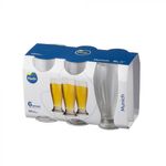 Conjunto-de-Copos-de-Vidro-300ml-Munich-Nadir-6-Unidades