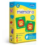 Jogo-de-Memoria-Portugues-Ingles-e-Espanhol-Toyster