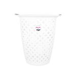 Cesta-Telada-para-Roupas-30L-Branco-Oba-Sanremo-1-Unidade