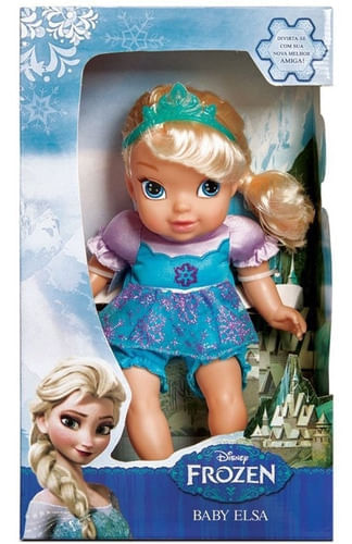 Boneca-Baby-Elsa-Disney-Frozen