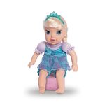 Boneca-Baby-Elsa-Disney-Frozen