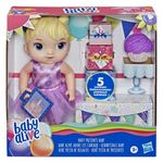 Boneca-Baby-Alive-Bebe-Festa-de-Presentes-Hasbro-1-Unidade