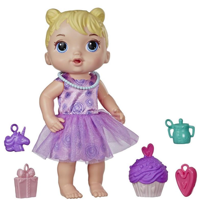 Boneca-Baby-Alive-Bebe-Festa-de-Presentes-Hasbro-1-Unidade