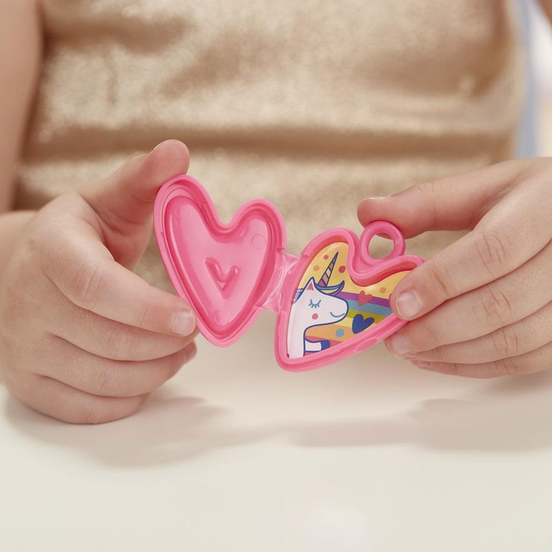 Boneca-Baby-Alive-Bebe-Festa-de-Presentes-Hasbro-1-Unidade