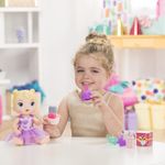 Boneca-Baby-Alive-Bebe-Festa-de-Presentes-Hasbro-1-Unidade