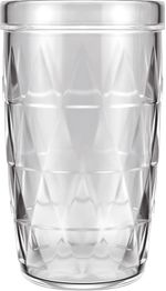 Conjunto-de-Copos-de-Vidro-270ml-SM-Zumba-Nadir-6-Unidades