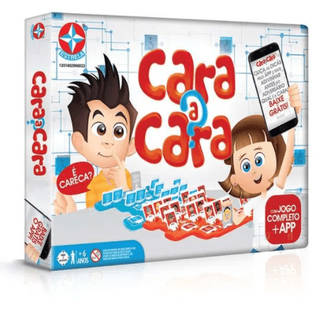 Jogo-Cara-a-Cara-Estrela