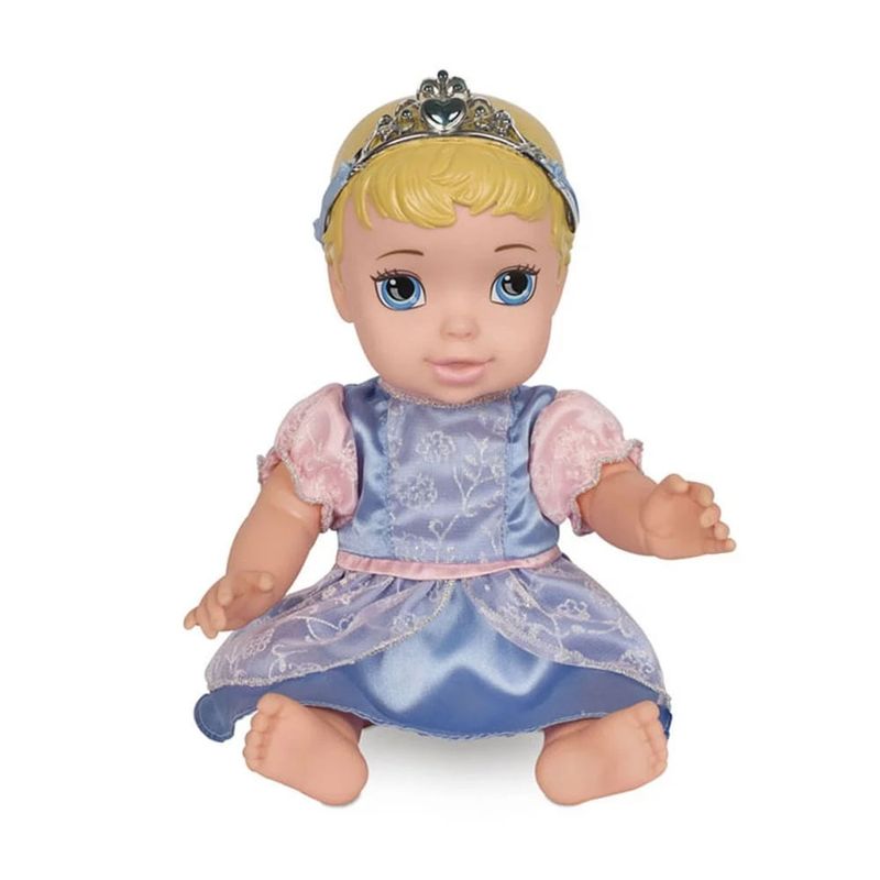 Boneca-Baby-Cinderela-Princesa-Disney-Mimo-Caixa-