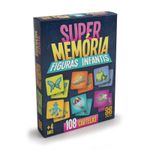 Jogo-Super-Memoria-com-Figuras-Infantis-108-Cartelas-Grow