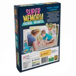 Jogo-Super-Memoria-com-Figuras-Infantis-108-Cartelas-Grow