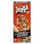 Jogo-Jenga-6--Hasbro