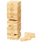 Jogo-Jenga-6--Hasbro