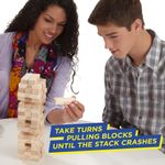 Jogo-Jenga-6--Hasbro
