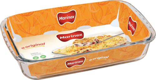 Lasanheira-Marinex-37l