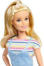 Boneca-Barbie-Banho-dos-Cachorrinhos-Mattel-Caixa-1-Unidade