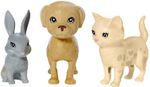 Boneca-Barbie-Banho-dos-Cachorrinhos-Mattel-Caixa-1-Unidade