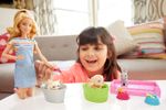 Boneca-Barbie-Banho-dos-Cachorrinhos-Mattel-Caixa-1-Unidade