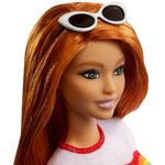 Boneca-Barbie-Fashionista-Mattel-1-Unidade