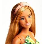 Boneca-Barbie-Fashionista-Mattel-1-Unidade