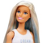 Boneca-Barbie-Fashionista-Mattel-1-Unidade
