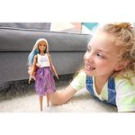 Boneca-Barbie-Fashionista-Mattel-1-Unidade
