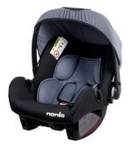 Cadeira-para-Auto-Trio-Nania-Ate-25kg