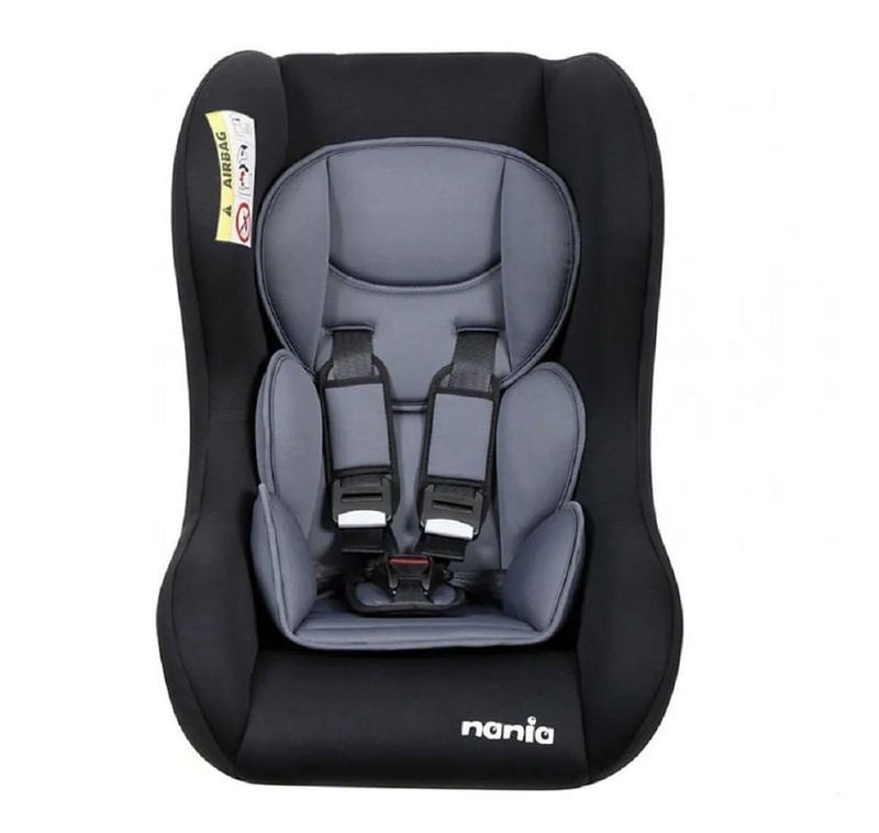 Cadeira-para-Auto-Trio-Nania-Ate-25kg