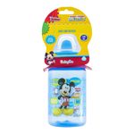 Copo-com-Tampa-340ml-Mickey-Mouse-BabyGo-Dermiwil-1-Unidade