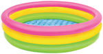 Piscina-Infantil-Inflavel-Sunset-Intex-56l-1-Unidade