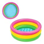 Piscina-Infantil-Inflavel-Sunset-Intex-56l-1-Unidade