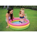 Piscina-Infantil-Inflavel-Sunset-Intex-56l-1-Unidade