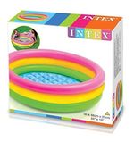 Piscina-Infantil-Inflavel-Sunset-Intex-56l-1-Unidade