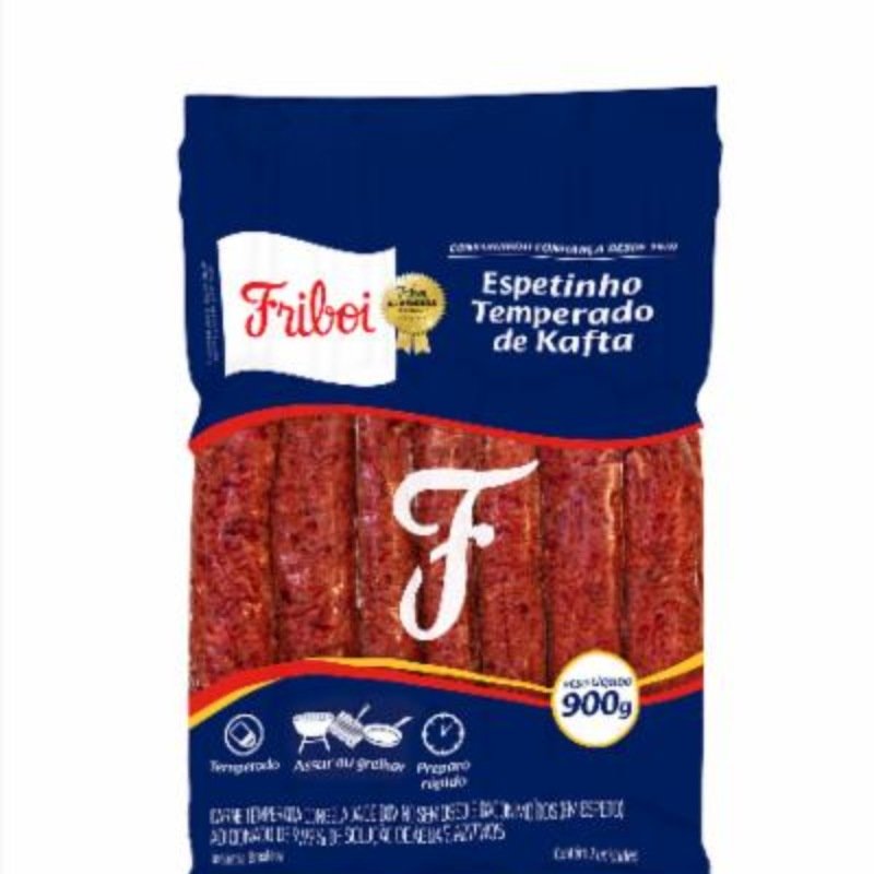 Espetinho-Kafta-Temperado-Friboi-Pacote-900g