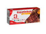 Espetinho-Bovino-Temperado-Masterboi-Caixa-800g