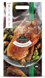 Pato-Congelado-Germania-Pacote-Aprox.-1kg