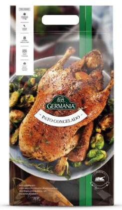 Pato-Congelado-Germania-Pacote-Aprox.-1kg