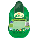 Frango-Inteiro-Korin-Organico-Pacote-Aprox.-25kg