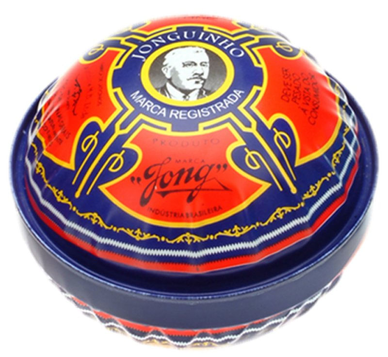 Queijo-Reino-Jonguinho-EAN-405006585566